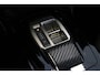 Peugeot 2008 1.2 Hybrid 136 Allure | Navi | Camera | Ad. Cruise control | Keyless | LMV 17"| PDC V+A |