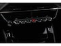 Peugeot 2008 1.2 Hybrid 136 Allure | Navi | Camera | Ad. Cruise control | Keyless | LMV 17"| PDC V+A |
