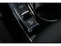 Peugeot 2008 1.2 Hybrid 136 Allure | Navi | Camera | Ad. Cruise control | Keyless | LMV 17"| PDC V+A |