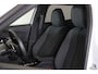 Peugeot 2008 1.2 Hybrid 136 Allure | Navi | Camera | Ad. Cruise control | Keyless | LMV 17"| PDC V+A |