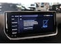 Peugeot 2008 1.2 Hybrid 136 Allure | Navi | Camera | Ad. Cruise control | Keyless | LMV 17"| PDC V+A |