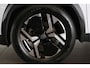 Peugeot 2008 1.2 Hybrid 136 Allure | Navi | Camera | Ad. Cruise control | Keyless | LMV 17"| PDC V+A |
