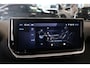 Peugeot 2008 1.2 Hybrid 136 Allure | Navi | Camera | Ad. Cruise control | Keyless | LMV 17"| PDC V+A |