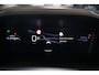 Peugeot 2008 1.2 Hybrid 136 Allure | Navi | Camera | Ad. Cruise control | Keyless | LMV 17"| PDC V+A |