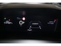 Peugeot 2008 1.2 Hybrid 136 Allure | Navi | Camera | Ad. Cruise control | Keyless | LMV 17"| PDC V+A |