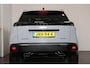 Peugeot 2008 1.2 Hybrid 136 Allure | Navi | Camera | Ad. Cruise control | Keyless | LMV 17"| PDC V+A |