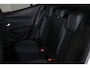 Peugeot 2008 1.2 Hybrid 136 Allure | Navi | Camera | Ad. Cruise control | Keyless | LMV 17"| PDC V+A |