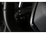 Peugeot 2008 1.2 Hybrid 136 Allure | Navi | Camera | Ad. Cruise control | Keyless | LMV 17"| PDC V+A |