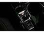 Peugeot 2008 1.2 Hybrid 136 Allure | Navi | Camera | Ad. Cruise control | Keyless | LMV 17"| PDC V+A |