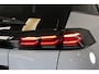 Peugeot 2008 1.2 Hybrid 136 Allure | Navi | Camera | Ad. Cruise control | Keyless | LMV 17"| PDC V+A |