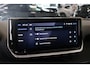 Peugeot 2008 1.2 Hybrid 136 Allure | Navi | Camera | Ad. Cruise control | Keyless | LMV 17"| PDC V+A |