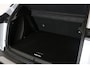 Peugeot 2008 1.2 Hybrid 136 Allure | Navi | Camera | Ad. Cruise control | Keyless | LMV 17"| PDC V+A |