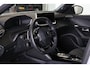 Peugeot 2008 1.2 Hybrid 136 Allure | Navi | Camera | Ad. Cruise control | Keyless | LMV 17"| PDC V+A |