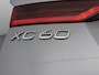 Volvo XC60 T6 Plug-in hybrid AWD Ultra Dark | Trekhaak | PDC V+A en 360 Camera | Panoramadak | Head-up display | BLIS |