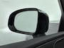 Volvo XC60 T6 Plug-in hybrid AWD Ultra Dark | Trekhaak | PDC V+A en 360 Camera | Panoramadak | Head-up display | BLIS |