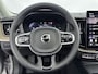 Volvo XC60 T6 Plug-in hybrid AWD Ultra Dark | Trekhaak | PDC V+A en 360 Camera | Panoramadak | Head-up display | BLIS |