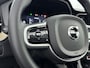 Volvo XC60 T6 Plug-in hybrid AWD Ultra Dark | Trekhaak | PDC V+A en 360 Camera | Panoramadak | Head-up display | BLIS |