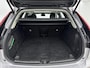 Volvo XC60 T6 Plug-in hybrid AWD Ultra Dark | Trekhaak | PDC V+A en 360 Camera | Panoramadak | Head-up display | BLIS |