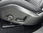Volvo XC60 T6 Plug-in hybrid AWD Ultra Dark | Trekhaak | PDC V+A en 360 Camera | Panoramadak | Head-up display | BLIS |