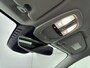 Volvo XC60 T6 Plug-in hybrid AWD Ultra Dark | Trekhaak | PDC V+A en 360 Camera | Panoramadak | Head-up display | BLIS |