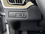 Volvo XC60 T6 Plug-in hybrid AWD Ultra Dark | Trekhaak | PDC V+A en 360 Camera | Panoramadak | Head-up display | BLIS |