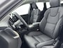 Volvo XC60 T6 Plug-in hybrid AWD Ultra Dark | Trekhaak | PDC V+A en 360 Camera | Panoramadak | Head-up display | BLIS |