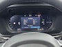 Volvo XC60 T6 Plug-in hybrid AWD Ultra Dark | Trekhaak | PDC V+A en 360 Camera | Panoramadak | Head-up display | BLIS |