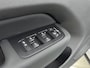 Volvo XC60 T6 Plug-in hybrid AWD Ultra Dark | Trekhaak | PDC V+A en 360 Camera | Panoramadak | Head-up display | BLIS |