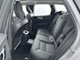 Volvo XC60 T6 Plug-in hybrid AWD Ultra Dark | Trekhaak | PDC V+A en 360 Camera | Panoramadak | Head-up display | BLIS |
