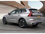 Volvo XC60 T6 Plug-in hybrid AWD Ultra Dark | Trekhaak | PDC V+A en 360 Camera | Panoramadak | Head-up display | BLIS |