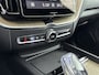 Volvo XC60 T6 Plug-in hybrid AWD Ultra Dark | Trekhaak | PDC V+A en 360 Camera | Panoramadak | Head-up display | BLIS |