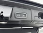 Volvo XC60 T6 Plug-in hybrid AWD Ultra Dark | Trekhaak | PDC V+A en 360 Camera | Panoramadak | Head-up display | BLIS |