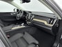 Volvo XC60 T6 Plug-in hybrid AWD Ultra Dark | Trekhaak | PDC V+A en 360 Camera | Panoramadak | Head-up display | BLIS |