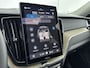 Volvo XC60 T6 Plug-in hybrid AWD Ultra Dark | Trekhaak | PDC V+A en 360 Camera | Panoramadak | Head-up display | BLIS |