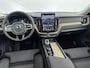 Volvo XC60 T6 Plug-in hybrid AWD Ultra Dark | Trekhaak | PDC V+A en 360 Camera | Panoramadak | Head-up display | BLIS |