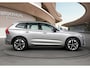 Volvo XC60 T6 Plug-in hybrid AWD Ultra Dark | Trekhaak | PDC V+A en 360 Camera | Panoramadak | Head-up display | BLIS |