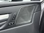 Volvo XC60 T6 Plug-in hybrid AWD Ultra Dark | Trekhaak | PDC V+A en 360 Camera | Panoramadak | Head-up display | BLIS |