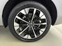Volvo XC60 T6 Plug-in hybrid AWD Ultra Dark | Trekhaak | PDC V+A en 360 Camera | Panoramadak | Head-up display | BLIS |
