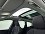 Volvo XC60 T6 Plug-in hybrid AWD Ultra Dark | Trekhaak | PDC V+A en 360 Camera | Panoramadak | Head-up display | BLIS |