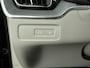 Volvo XC60 T6 Plug-in hybrid Plus Bright | Trekhaak | Panoramadak | 21 inch LM | PDC V+A + Camara | Lederen bekleding | BLIS | Getint en gelaagd glas achter |