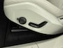 Volvo XC60 T6 Plug-in hybrid Plus Bright | Trekhaak | Panoramadak | 21 inch LM | PDC V+A + Camara | Lederen bekleding | BLIS | Getint en gelaagd glas achter |