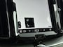 Volvo XC60 T6 Plug-in hybrid Plus Bright | Trekhaak | Panoramadak | 21 inch LM | PDC V+A + Camara | Lederen bekleding | BLIS | Getint en gelaagd glas achter |