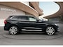 Volvo XC60 T6 Plug-in hybrid Plus Bright | Trekhaak | Panoramadak | 21 inch LM | PDC V+A + Camara | Lederen bekleding | BLIS | Getint en gelaagd glas achter |