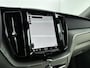 Volvo XC60 T6 Plug-in hybrid Plus Bright | Trekhaak | Panoramadak | 21 inch LM | PDC V+A + Camara | Lederen bekleding | BLIS | Getint en gelaagd glas achter |