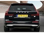 Volvo XC60 T6 Plug-in hybrid Plus Bright | Trekhaak | Panoramadak | 21 inch LM | PDC V+A + Camara | Lederen bekleding | BLIS | Getint en gelaagd glas achter |