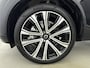 Volvo XC60 T6 Plug-in hybrid Plus Bright | Trekhaak | Panoramadak | 21 inch LM | PDC V+A + Camara | Lederen bekleding | BLIS | Getint en gelaagd glas achter |