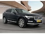 Volvo XC60 T6 Plug-in hybrid Plus Bright | Trekhaak | Panoramadak | 21 inch LM | PDC V+A + Camara | Lederen bekleding | BLIS | Getint en gelaagd glas achter |