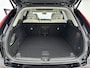 Volvo XC60 T6 Plug-in hybrid Plus Bright | Trekhaak | Panoramadak | 21 inch LM | PDC V+A + Camara | Lederen bekleding | BLIS | Getint en gelaagd glas achter |