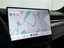 Lynk & Co 01 More | 20" | Panoramadak | Infinity Audio | 360 Camera | Adaptieve cruise | BLIS | Stoel/stuurverwarming | Full LED