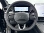 Lynk & Co 01 More | 20" | Panoramadak | Infinity Audio | 360 Camera | Adaptieve cruise | BLIS | Stoel/stuurverwarming | Full LED